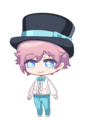 Muku 037 Chibi.png