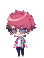 Taichi 027 Chibi.png