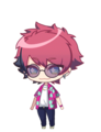 Taichi 027 Chibi.png