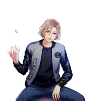 (Gamers Eden) Banri Comedy SSR Transparent.png