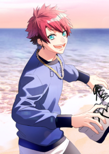 (Photogenic) Taichi Action SSR Raw.png