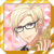 (Trajectory of Blooming) Sakyo Furuichi Action SR Icon Bloomed.png