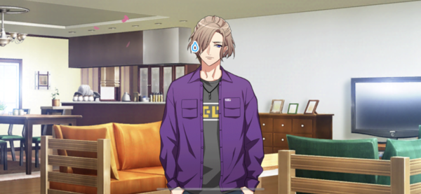 Banri Half-Up Prisoner 2-2.png