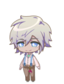 Citron 075 Chibi.png