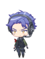 Juza 078 Chibi.png