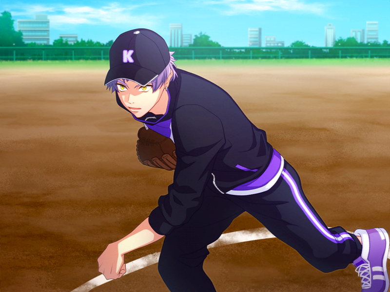 File:Main Story Act 6 Ch 20 CG.png