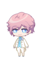 Muku 088 Chibi.png