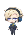 Sakyo 090 Chibi.png