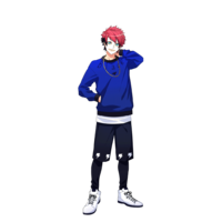 Taichi Face Mask Fullbody.png