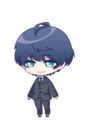 Tsumugi 003 Chibi.png