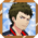 (Demon Coach) Yuzo Kashima Serious N Icon Bloomed.png