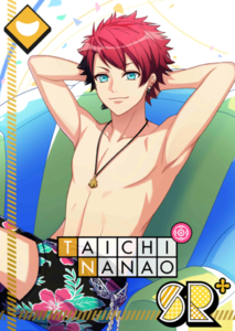 (My Ideal Way to Soak) Taichi Comedy SR+.png