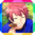 (Shooting Star Sandy Beach) Taichi Nanao Serious SSR Icon Unbloomed.png