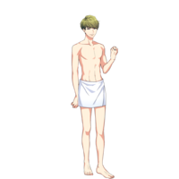 Chikage Bath Fullbody.png