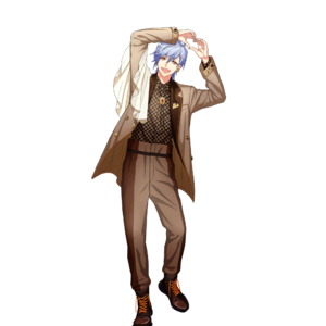 Misumi Triangle Biscuit Fullbody.png