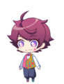 Sakuya 075 Chibi.png