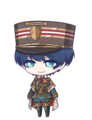 Tsumugi 123 Chibi.png