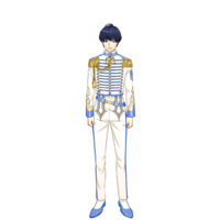 Tsumugi 2nd Anniversary Fullbody.png