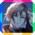 (Actor's Eden) Banri Settsu Serious SSR Icon Bloomed.png