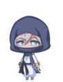 Citron 058 Chibi.png