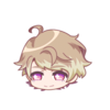 Itaru SD Icon.png