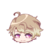 Itaru SD Icon.png