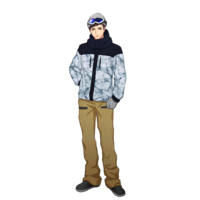 Omi Snowboarding Fullbody.png