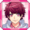 Sakuya Card Icon.png