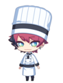 Taichi 042 Chibi.png