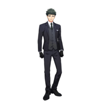 Tasuku Formal Fullbody.png