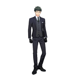 Tasuku Formal Fullbody.png