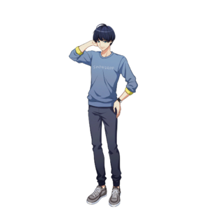 Tsumugi Rehearsal Fullbody.png