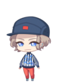 Banri 047 Chibi.png