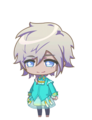 Citron 064 Chibi.png