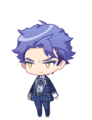 Juza 105 Chibi.png