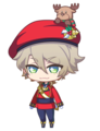 Kazunari 058 Chibi.png