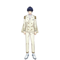 Tsumugi 3rd Anniversary Fullbody.png