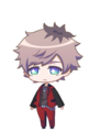 Tsuzuru 108 Chibi.png