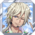 (High Spirited LIVE!) Citron Serious R Icon Bloomed.png