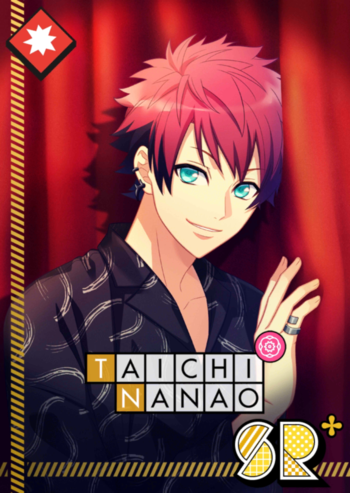 (Spotlight) Taichi Action SR+.png