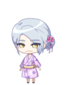 Azuma 022 Chibi.png