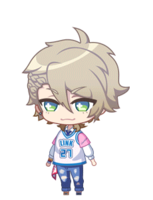 Kazunari 092 Chibi.png