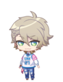 Kazunari 092 Chibi.png