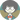 Isuke's LIME and Inste icon