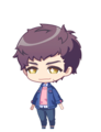 Omi 013 Chibi.png