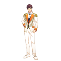 Omi 2nd Anniversary Fullbody.png