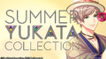 Thumbnail for version as of 15:15, 18 July 2021