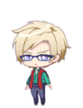 Sakyo 069 Chibi.png