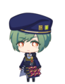 Yuki 104 Chibi.png