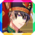 (Handsome Casse-Noisette) Masumi Usui Comedy SSR Icon Bloomed.png